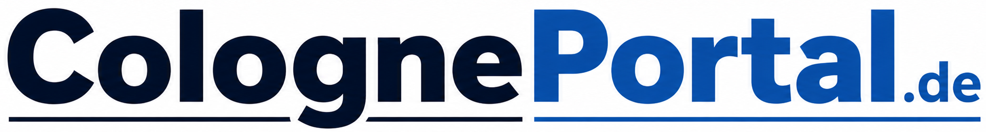cologneportal.de